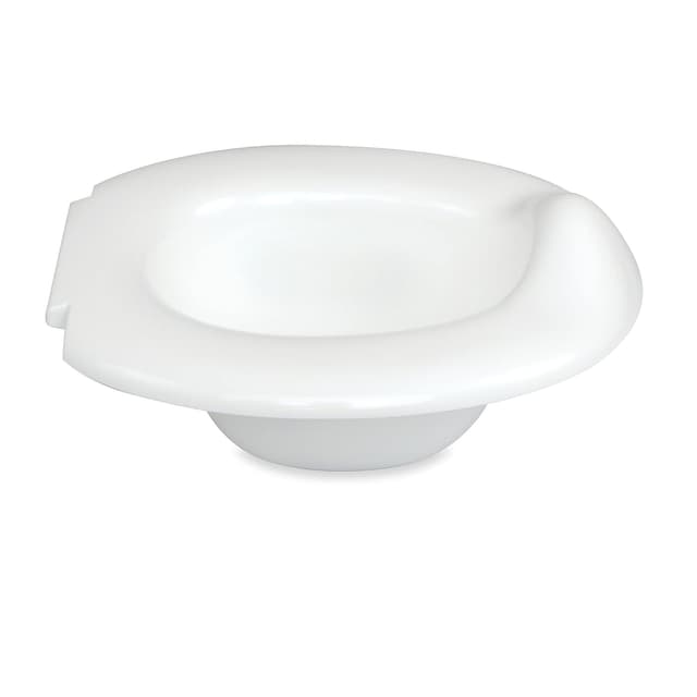 Thumbnail 2 de Nûby My Real Potty Töpfchen mit Spülgeräusch