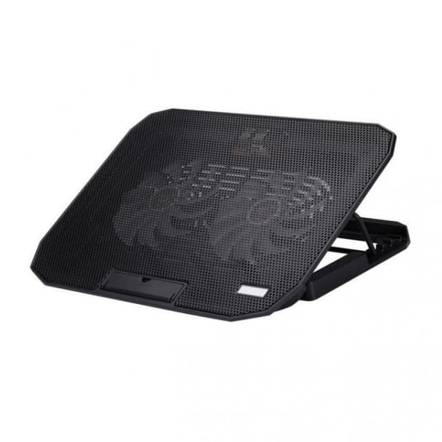 Thumbnail 3 de nk Base Refrigeradora para Portátil 17"