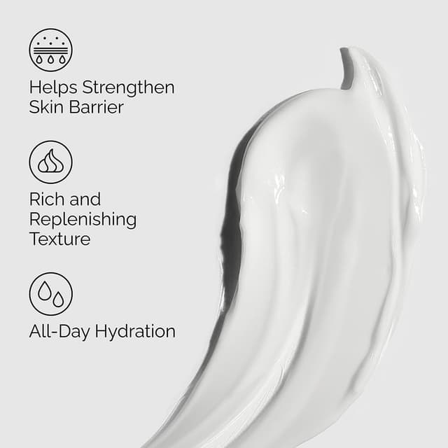 Detalle de The Ordinary Natural Moisturising Factors 100ml