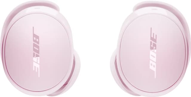 Detalle 2 de Bose QuietComfort Earbuds Noise Cancelling