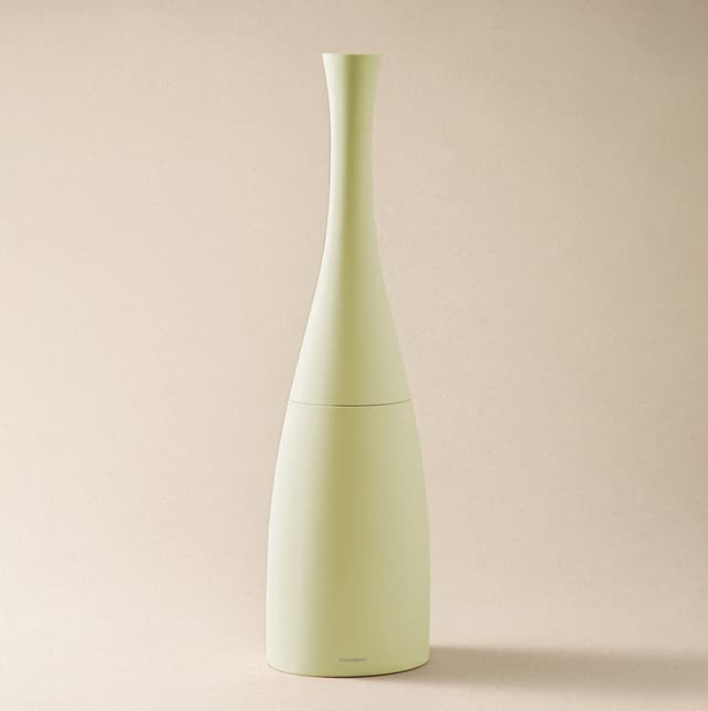 Imagen de Saku Cosmic escobillero de suelo 🧹 en OfertitasTOP