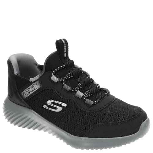 Detalle de Skechers Bounder Brisk-Burst 10 UK