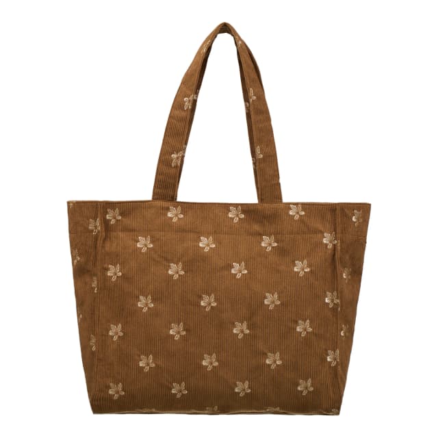 Thumbnail 5 de Roxy Feeling Emby Tote — bolsa de mujer