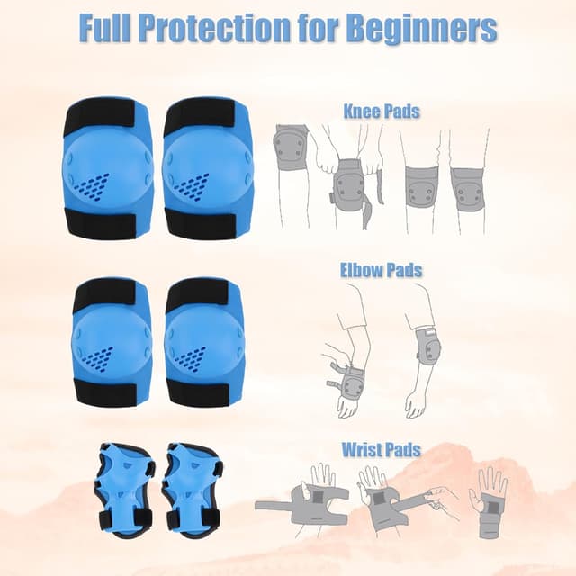 Thumbnail 6 de Arrow Board 31 Zoll Skateboard KMX Serie