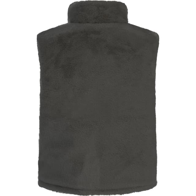 Detalle 2 de Chaleco reversible de mujer Protest Ponzo (PRTPonzo)