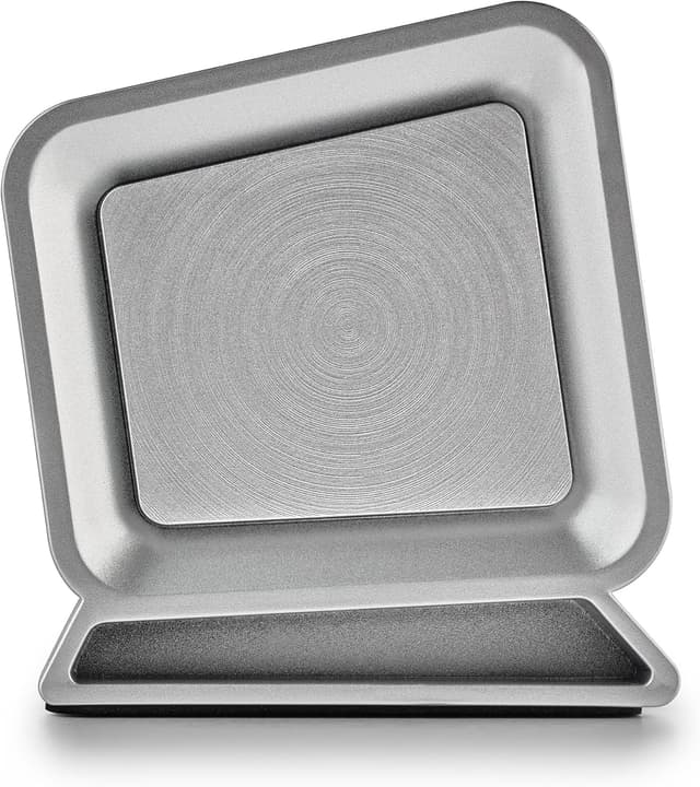 Detalle de NGS SB500-BT kabellose Bluetooth-Soundbar (20 W) für PC, TV, Smartphone & Tablet