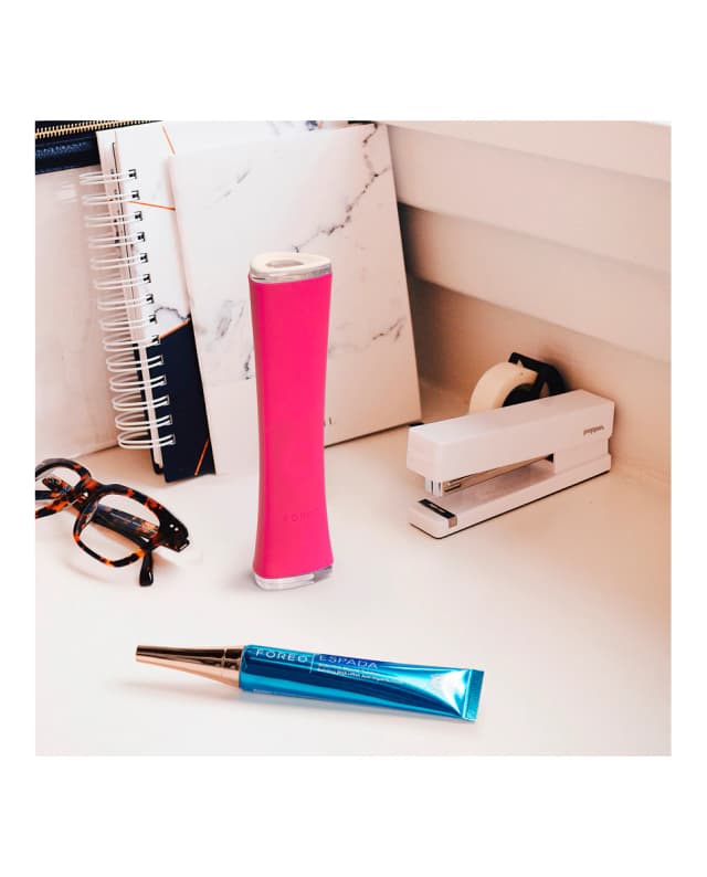 Thumbnail 5 de FOREO ESPADA™ 2 tratamiento para acné Fuchsia 📷