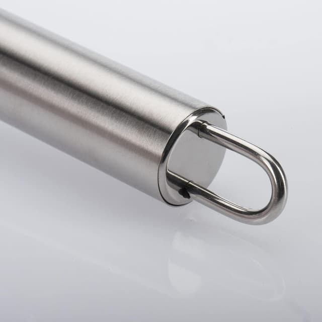 Thumbnail 3 de Westmark fouet 32 cm pour grandes quantités