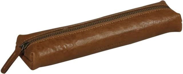 Thumbnail 5 de Clairefontaine 103511C astuccio Flying Spirit Beige