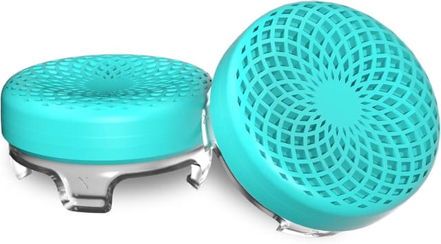 Thumbnail 3 de KontrolFreek Lotus para Xbox Series X|S y One 🎮 Palancas de rendimiento