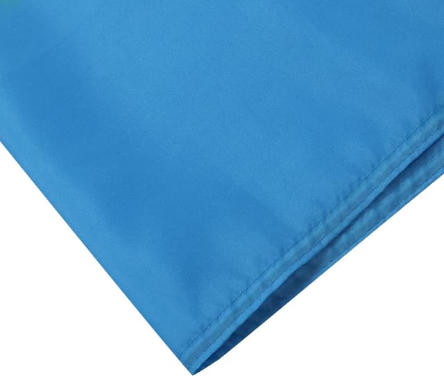 Thumbnail 3 de AZ FLAG Kasachstan Flagge 90Ă60 đ©