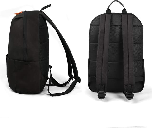 Detalle de Eono Ultralight Casual Backpack 20L