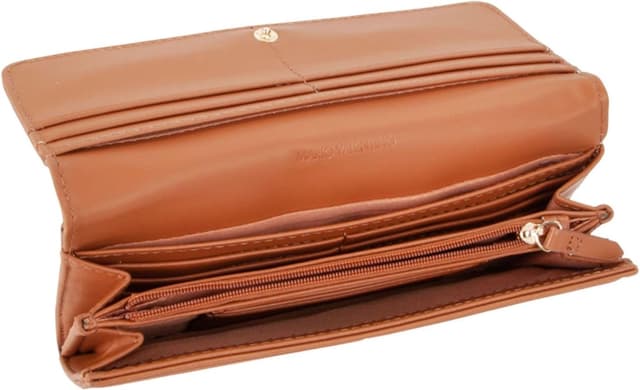 Thumbnail 1 de Valentino porte-monnaie 20