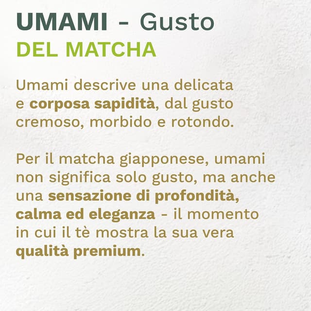 Thumbnail 5 de Creano Bio Matcha Tee Ceremonial 30 g