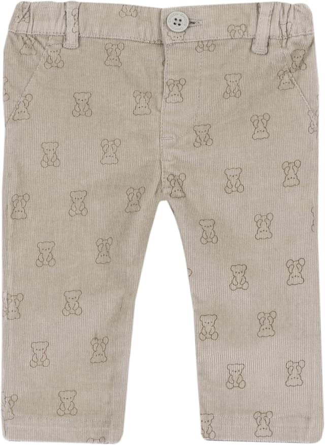 Detalle 2 de Chicco Ensemble Bébé 0-24 mois 👶