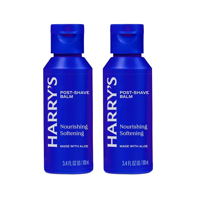 Imagen de Harry's Post-Shave Balm 3.4 fl oz en OfertitasTOP