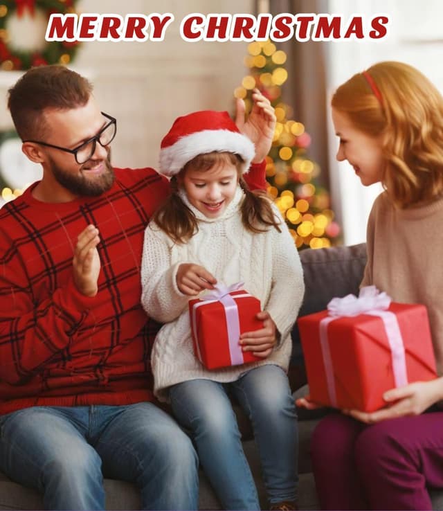 Detalle de Fansu Scarpe con rotelle LED 4