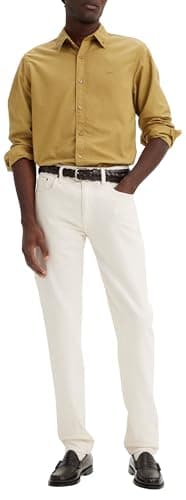 Thumbnail 8 de Levi's 502 Taper Vaqueros hombre 38W/32L