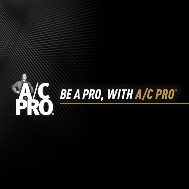 Detalle de InterDynamics A/C Pro Auto AC Recharge Gauge and 24" Hose Dispenser (ACP410-4)