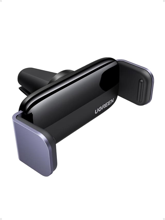 Detalle de UGREEN Air Vent Car Phone Holder 360°