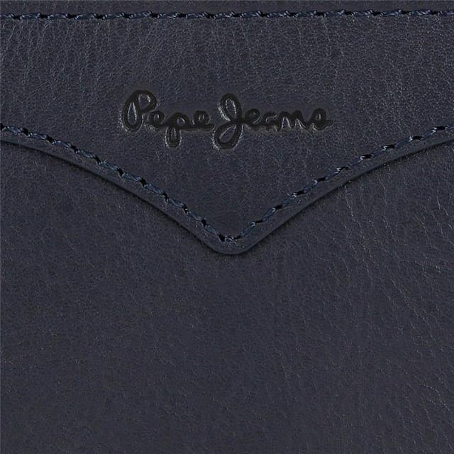 Thumbnail 6 de Pepe Jeans Jacket Portefeuille 12,5 cm