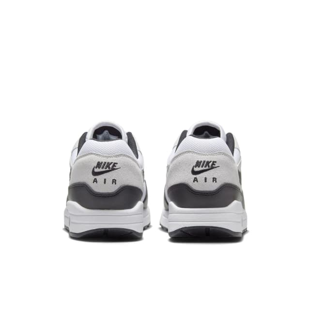 Detalle 1 de Nike Air Max 1 Essential, zapatilla casual