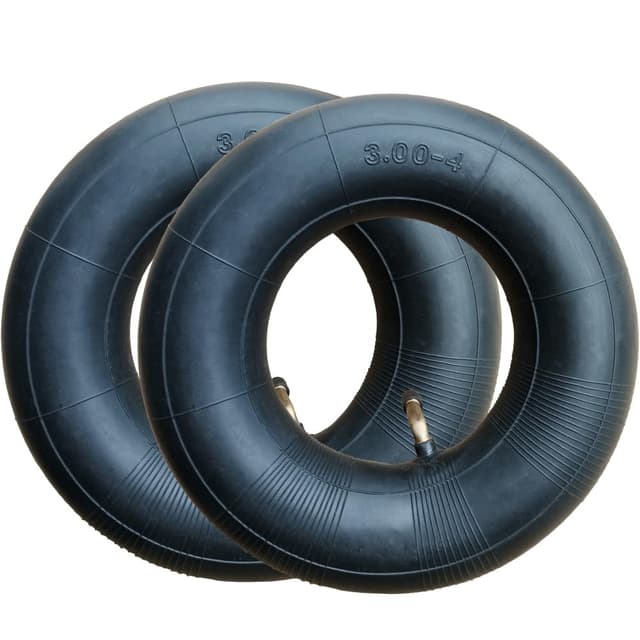Thumbnail 5 de Jzcthg 3.50/4.00-6 Schlauch 2 Stück