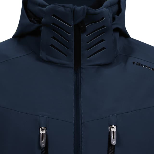 Thumbnail 3 de Tsunami Dominate DX Tsunami 🧥