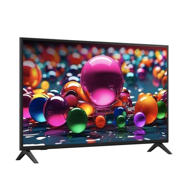 Thumbnail 3 de LG 65UA7LB.AEU Smart TV 65" 4K HDR