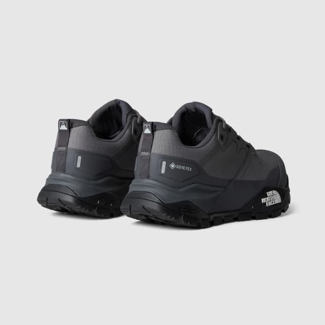 Detalle 2 de The North Face Offtrail GORE-TEX zapatillas de senderismo