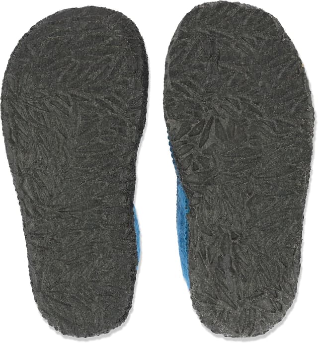 Thumbnail 3 de Beck Jungen 0782 LkwHausschuh