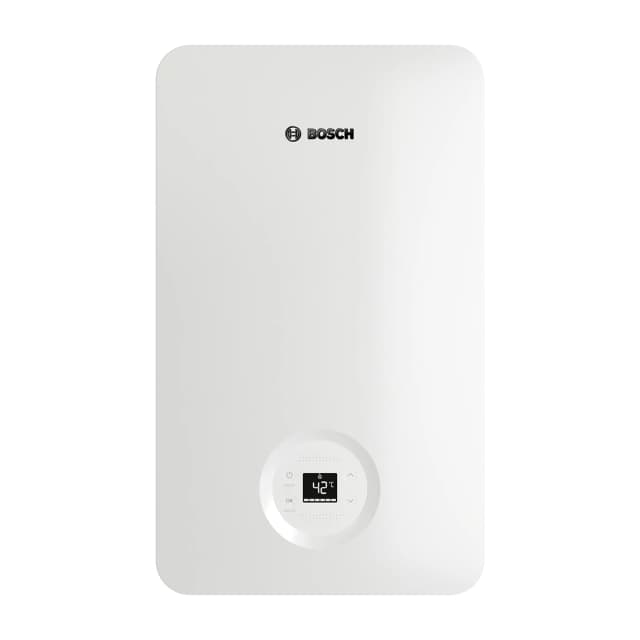 Imagen de Bosch Calentador 6600 15 31 60 B en OfertitasTOP