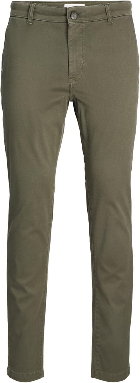 Thumbnail 5 de JACK & JONES Jpstmarco Chino Hose