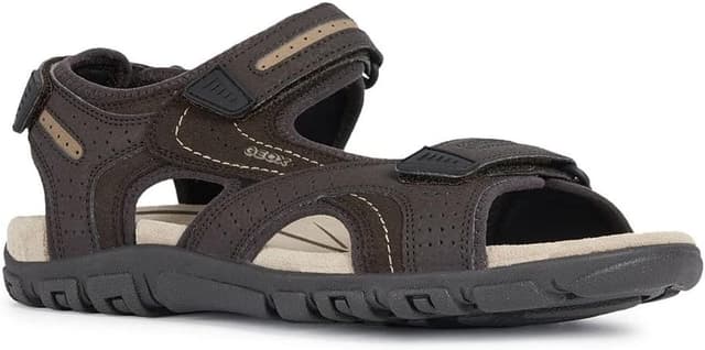 Detalle de Geox Geox zuverlässige Markenqualität