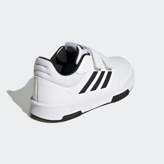 Thumbnail 5 de Adidas Unisex Baby Tensaur Klettschuhe