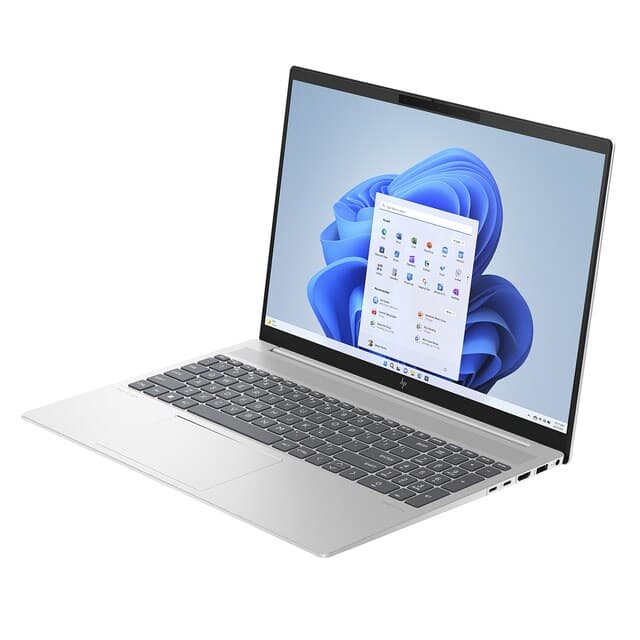 Thumbnail 3 de HP Pavilion Plus 16-ab1000ns 16" Intel Core Ultra 7, 32 GB, 1 TB SSD