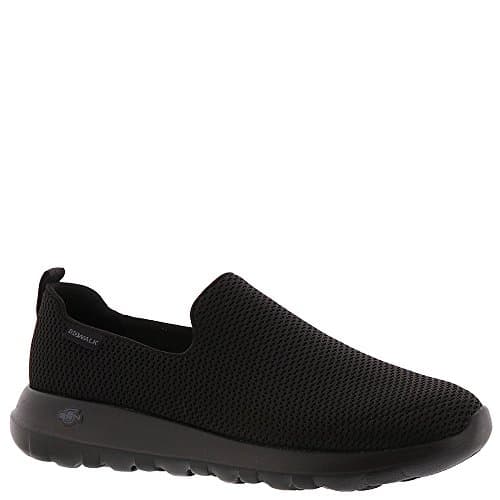 Thumbnail 2 de Skechers GO WALK MAX Zapatillas sin cordones 44