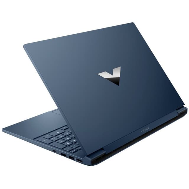 Thumbnail 2 de HP Victus 15-fa2001ns 15,6" Intel Core 5 210H, 16 GB, 512 GB