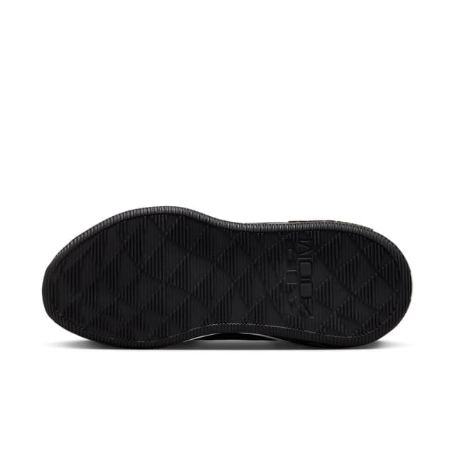 Thumbnail 5 de Nike Bella 7 zapatillas de fitness