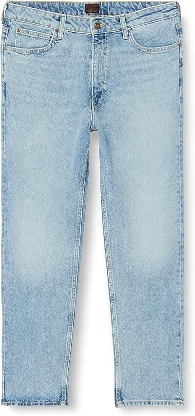 Thumbnail 5 de Lee Carol Jeans 27W 31L azul 27W (talla)