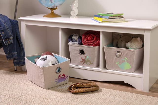 Thumbnail 2 de Cricut Adesivo olografico cobalto 61 cm