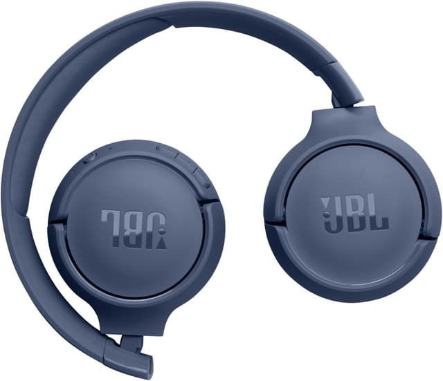 Thumbnail 6 de JBL Tune 520 BT auriculares Bluetooth 57 horas
