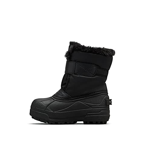 Thumbnail 6 de Sorel Snow Commander Boot 31 EU, botas invierno unisex 👢