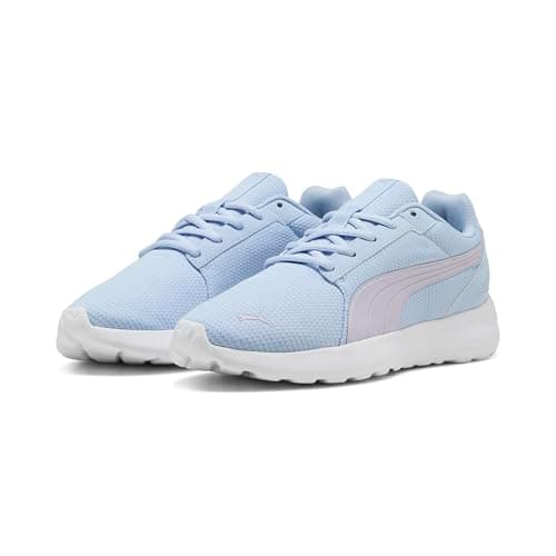 Detalle de PUMA SOFTRIDE Cosmic LT Wmns tenis mujer talla 39 EU