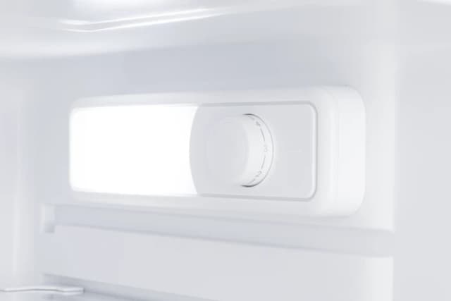 Thumbnail 5 de Veripart VPTTKK55EW – 127 L Kühlschrank