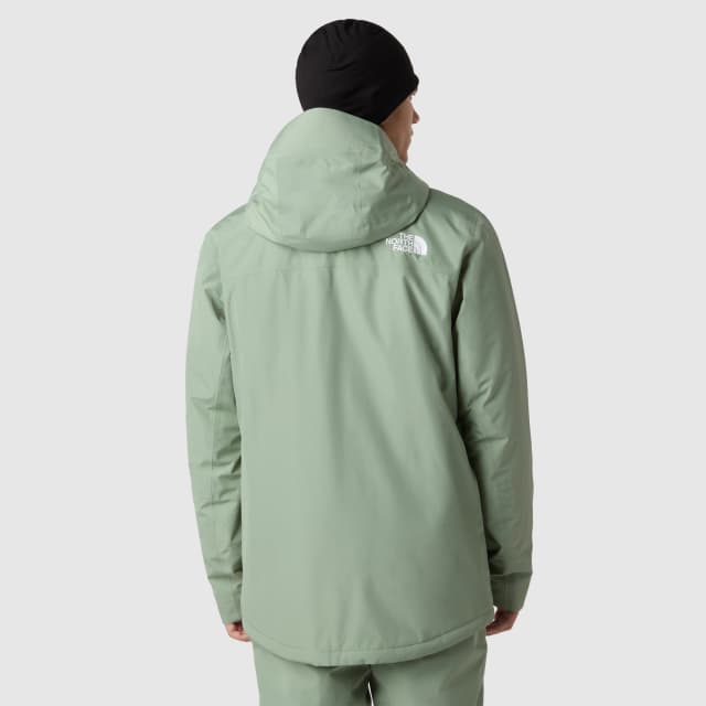 Thumbnail 2 de The North Face Descendit Chaqueta de esquí 🎿