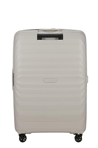Detalle 2 de Samsonite Neo Flux Spinner XL 130 L
