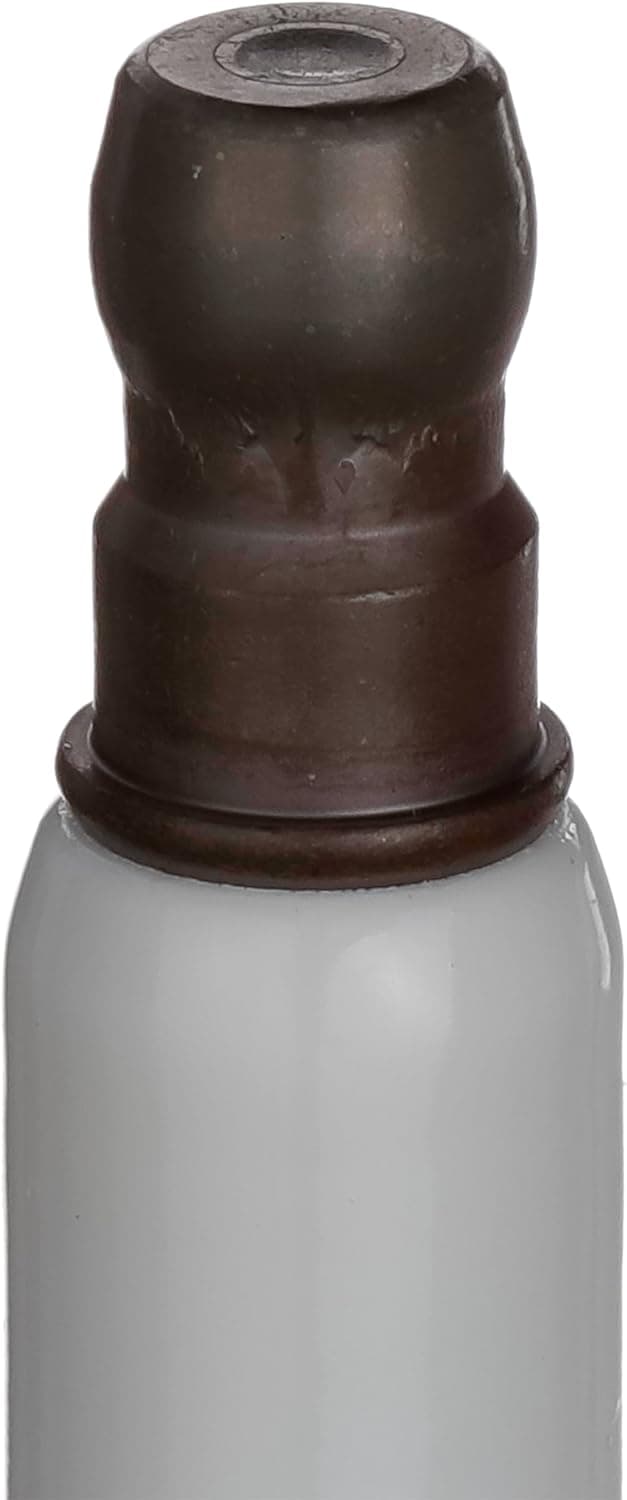 Thumbnail 2 de NGK Bougie d'allumage LZKR6B-10E