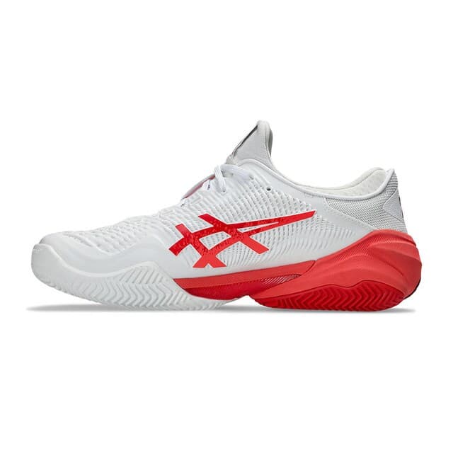 Thumbnail 3 de ASICS COURT FF 3 NOVAK Clay zapatillas tenis