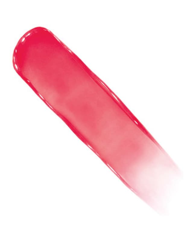 Thumbnail 2 de Yves Saint Laurent Loveshine Barra de labios efecto brillo mojado